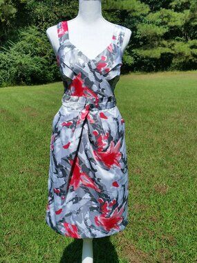 Cato Sundress – 10